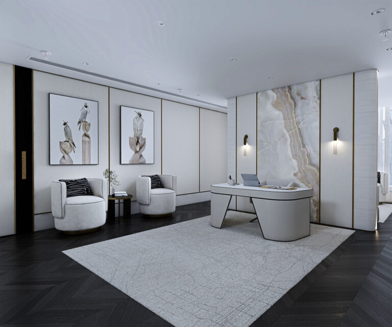 20250128-reception-02-