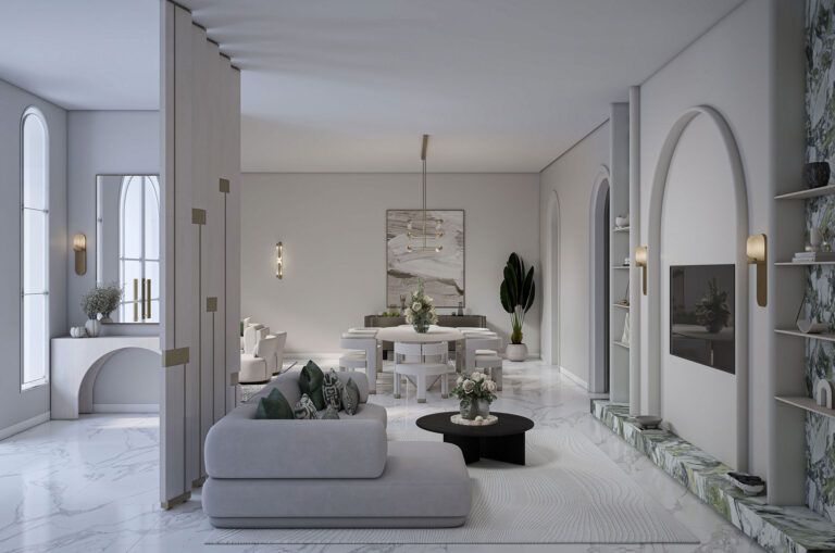 20250209-sitting-area09-02-25