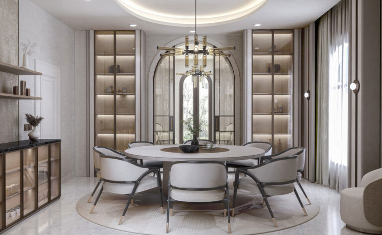 Screenshot-2025-02-05-130922